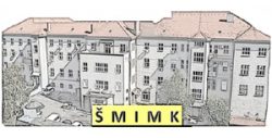 smimk-logo